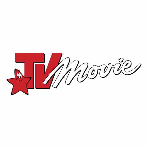 Goojara - Watch Movies & TV Shows for Free Anytime, Anywhere